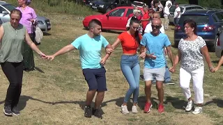 🔸Amko Bend ~ Teferič Podžeplje ▪️22.08.2021. 🔹
