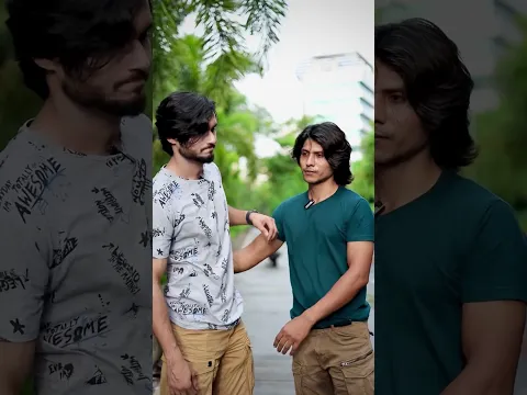 Ye kya hua 😂 || Mujassim khan || #explore #comedy #viral #video