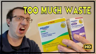 This Scam HAS to Stop!