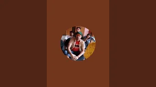 This is a vlog channel. live aa gye ham aap se bat krne #live