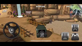 Thar lover video par-2|| Mahindra ||#treanding #viralvideo #ps5 #gameplay
