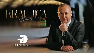 Djani - Kraljica (Official Video || 2022)