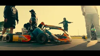 Jezzy - Ubicacion y Foto 📍 (Video Oficial)