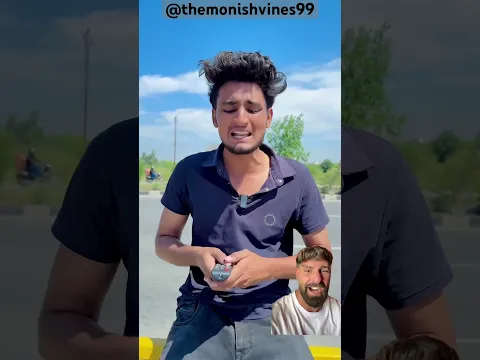 Broma pesada serpiente themonishvines99