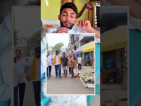 इस भाई ka Hindu संगठनों ko jawab 🖐️😊