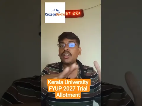 youtube image