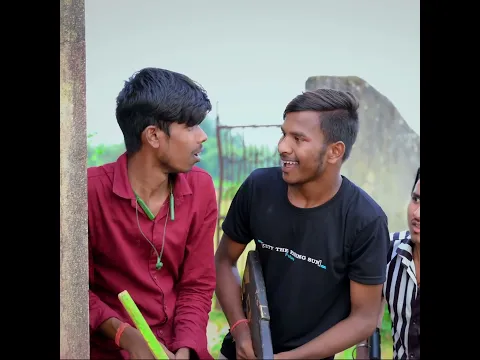 Free fire ek love Story💕 #funnyvideo #freefireshorts