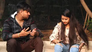 Avani