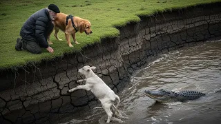 Animal warning to humans #dogs #rescue #animals