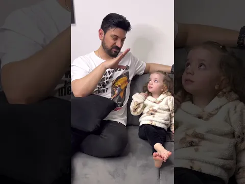 صورتو لينو وصارت تهددو