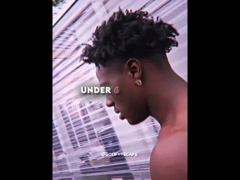 Bro Thinks In Fortnite Terms😂 #ishowspeed #speed #edit