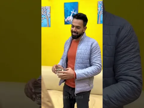 அண்ணன் தங்கை பாசம்னா இப்படி இருக்கணும் 🥰🥰 #emotionalvideo #love  #tamil #motivation #comedy