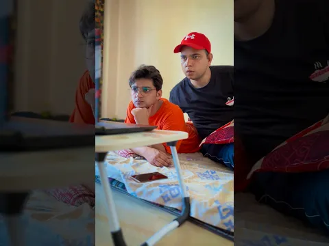 Chote और bade ने तोड़ दिया TV का Remote मगर क्यों? | Known sense #shorts