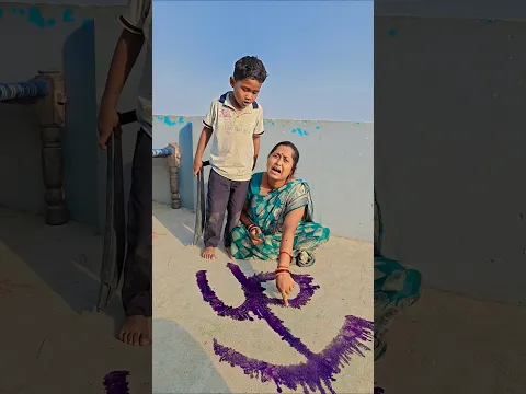 Gol Gol Anda 🥚 Sipahi Ka Danda 😱😂#shortvideo #funny #youtubeshorts