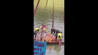 Agle Baras tu Jaldi AA