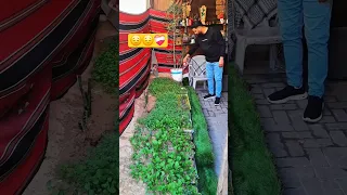 ١٠ أبريل ٢٠٢٦