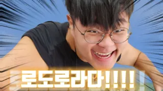 학교에서아무거나만들라해서만든거5