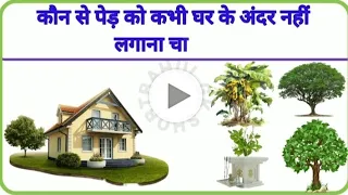 GK Questions🙂👍||GK Questions and Answer🔥😱||GK in Hindi💯🤔||GK Quiz ||RAHUL GK SHORT ||#khesari#world