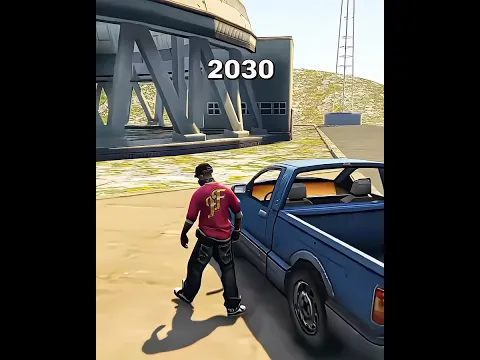 OMG😱