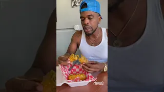 Uncle Hank and Big Lowdown Compilation (Part 1 )