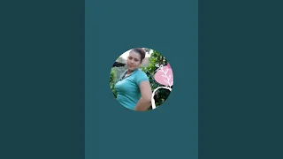 #AdalindaChavarriaG está en vivo