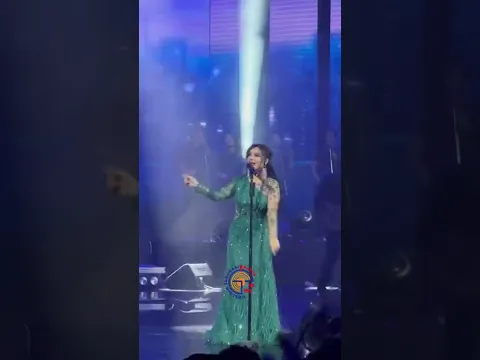 Nilufar Usmonova-Xatlar yozmayman