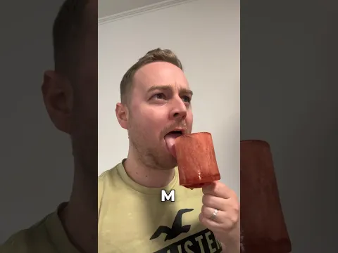 Tutti jégkrém!