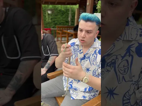 Yeni Duygusal Tiktok Videosu ! Alexsa Gözde Akgün Semih Varol Yeni Gündem Videoları #shorts