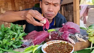 ຊອຍຈຸສົດໆ ชอยจุสดๆเนื้องามๆ #ບົວໄລ #บัวไล