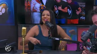 Los tóxicos: Parte 1