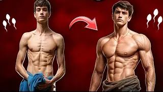 রোজ করা ঠিক না ভুল | Body kivabe banabo | Bangla health tips 4u