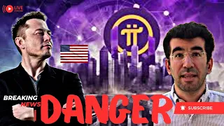 TRUTH: Will Pi Network Achieve Anything in 2024? When is the Open Minet? How Much to sell Pi Coin?