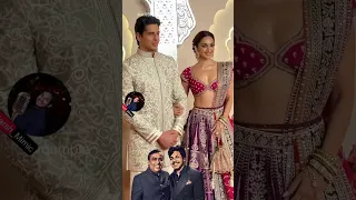 Ameero ki shadi 😂|Ambani wedding very funny dub😂😂