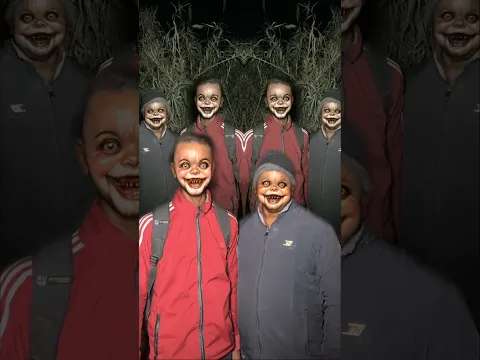 शादी मैं हल्दी की ख़ुशबू से आयी चुड़ैल 😭😱 #bhoot #horror #shaadi #haldi #shorts #viralshorts #maa