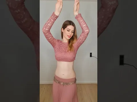 Main pani pani ho gayi 🌊