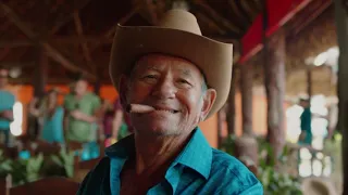 A Cuba   Raúl Torres 1