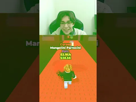 #stopchallenge