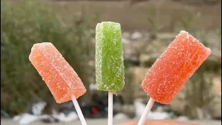الطفل الحزين والباكي وجبر الخواطر😱💔