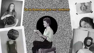 Spring - Angel Olsen (Sub. Español)