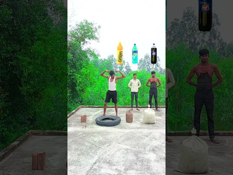 kon zayada power full hai 😱💯💪 #shorts #youtubeshorts #army #indianarmy #explore #motivation
