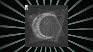 York - Farewell to the Moon (Proff Remix Radiocut)