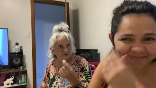 O maior concurso do Brasil. Mainha vai levar o prêmio