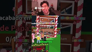 ¡Admin Abuse! Nuevo Brainrot de Skibidi Toilet Revelado