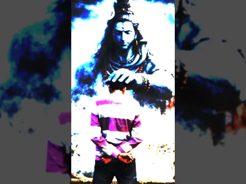 bholenath ji #mahadev #mahakal #sanatani #sanataniphonk #trend #shorts