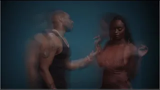 Mario Featuring Ty Dolla $ign - Used To Me ( Official Music Video )