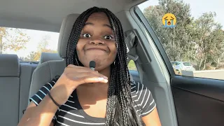 why I left youtube... again 🥴