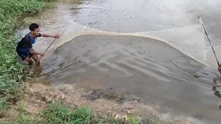 Fishing Video 2023
