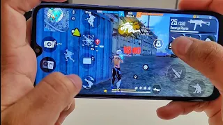 COMO AUMENTAR A VELOCIDADE AO EXTREMO NO SEU XIAOMI