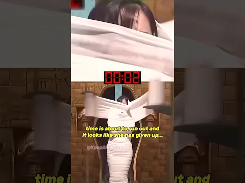 I Can't Believe This Japanese Game Show Exists 💀 #shorts #japan #trending