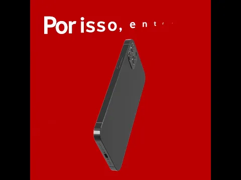 S PraTi tem as melhores Ofertas para ti ⁣ #ligadostemostudobom #vodacommocambique #vodacom